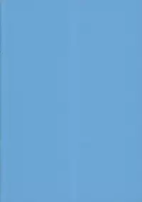 (C67) [PLUM (Kanna)] Magenarok 8,9,10, +alpha Soushuuhen (Ragnarok Online)