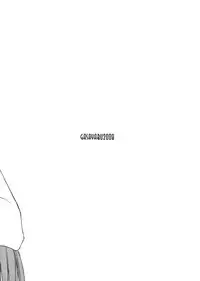 (C74) [Gasayabu (Fuyube Rion)] KINOKO POWER 10 (CODE GEASS: Lelouch of the Rebellion)