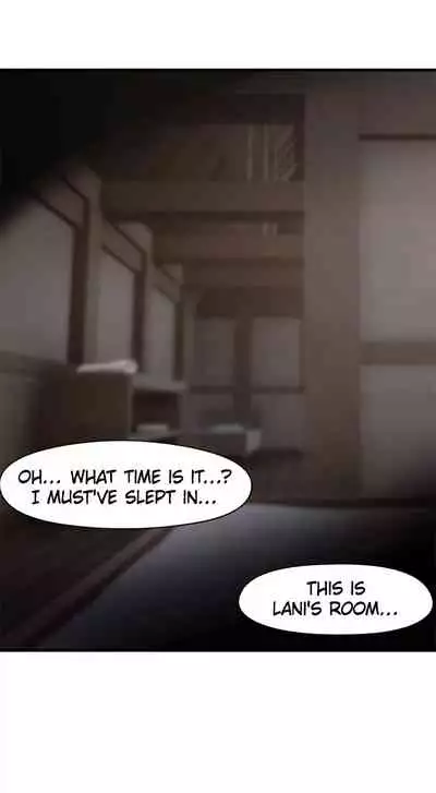 [KAMADI, OneDollar, Grilled Mero] Absolute Hypnosis in Another World (1-24) [English] [Ongoing]