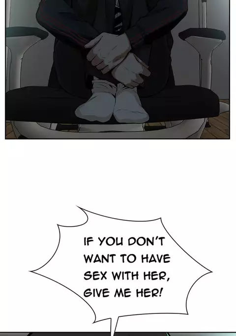 Take a Peek Ch.1-6