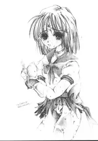 [Otokodama (Aono6go)] LOLITA SPIRITS 2 (Various)