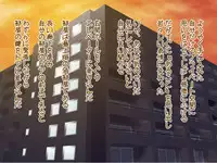 [Panda Scanners] Itazura Yuurei ~Namaiki Yuurei Musume o H ni Oshioki Kusuguri Taiji!!~