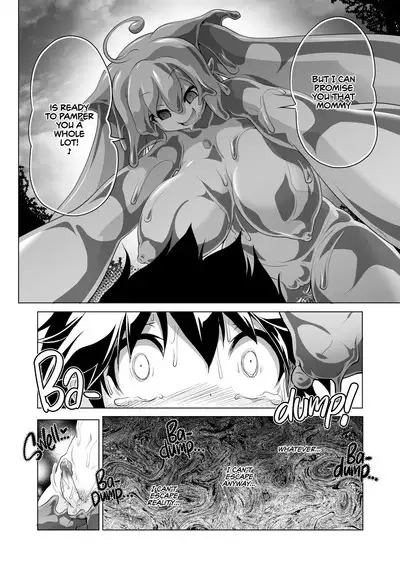 Bouken no Sho Series Soushuuhen - The Adventurer's Book has Perfect. Vol. 1 | The Adventurer's Log Has Been Fully Recovered Vol. 1