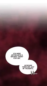 [Ttasoom] H-Campus Ch.0-28 (English) (Ongoing)