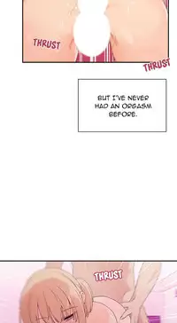 [Semni] Close as Neighbors (Ch.1-43) [English] [Ongoing]