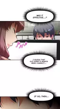 [Worin] Brawling Go Ch.76-83 (English) (Ongoing)