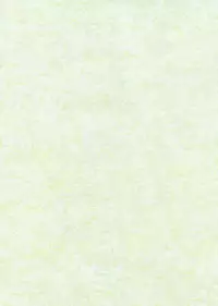 (Reitaisai 6) [Lagrangian-Point (Akatuki Tetora)] Kusaha no Kuroki Tokoro Kara (Touhou Project)