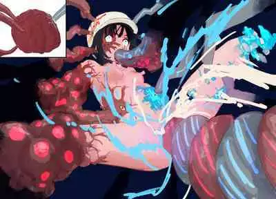 Mezameru Tabi ni Shussan! Kaizou! Kiken Shinryaku VS Kiken Seigi Hero VS Helmet Tsuugaku Shoujo