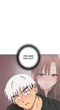 [Ttasoom] H-Campus Ch.0-28 (English) (Ongoing)