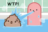 What the PooP [On Going]