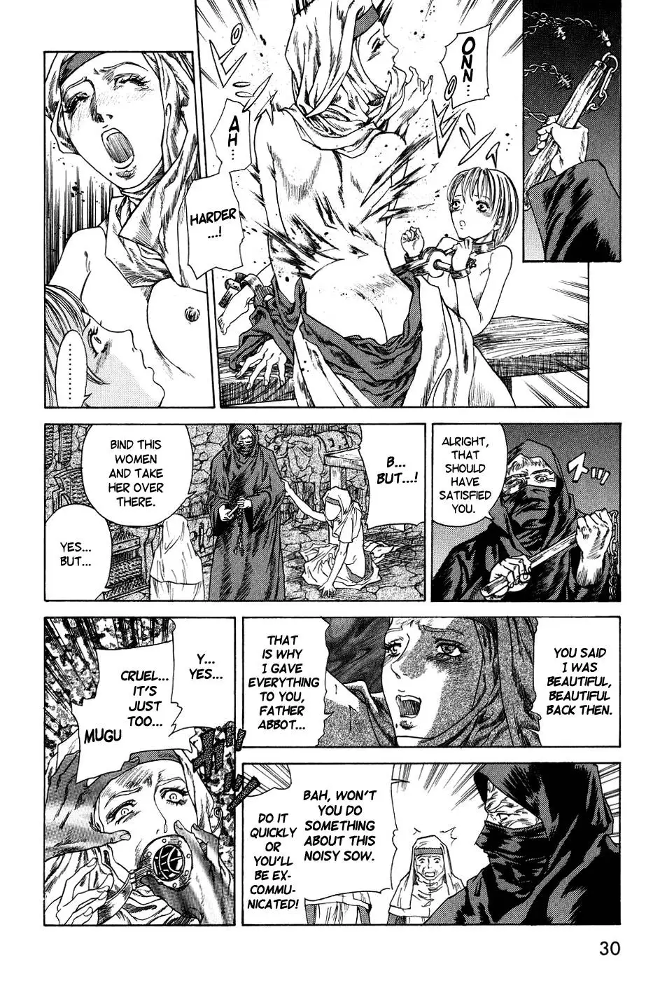 Dark Age Ch.02
