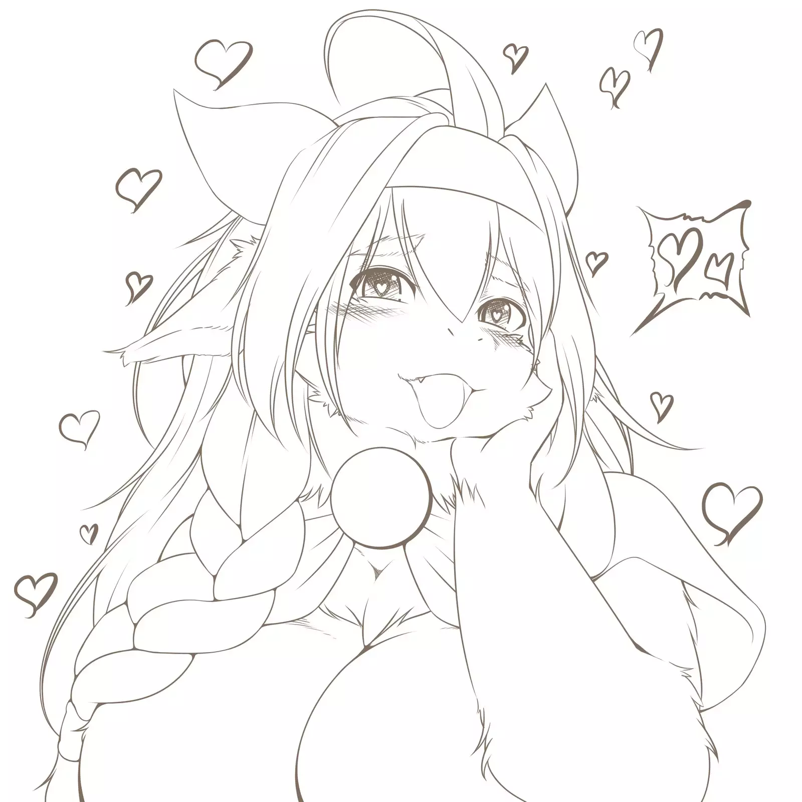 YUS’s Portfolio - ReCollection 1 & 2