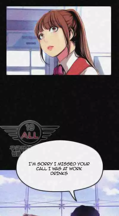 A Wonderful New World Ch.30/?