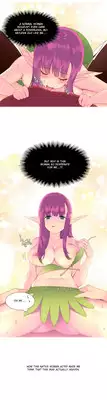 [Tankguy, ROZER] A World That I Rule Ch.01-26 [English] (Game of Scanlation) (Ongoing)