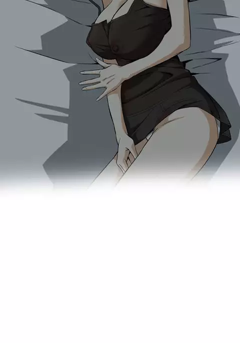 Take a Peek Ch.1-6