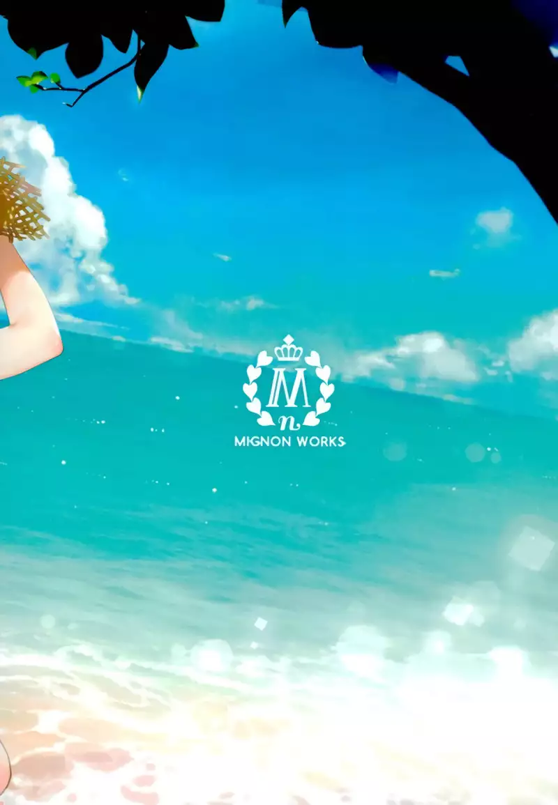 μ's to Aqours o Nugaseru Hon