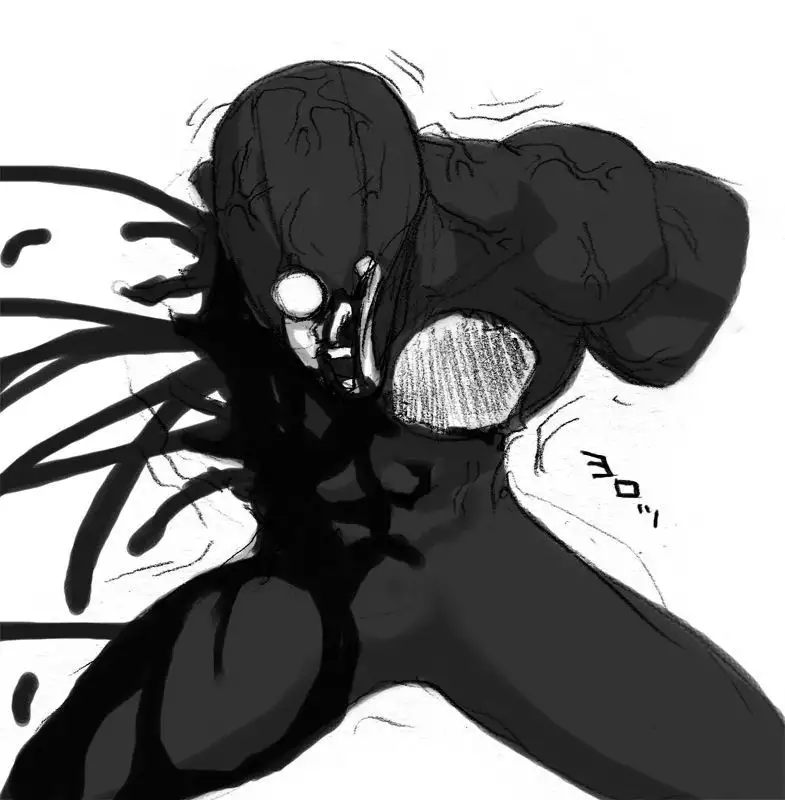DRUGonBALL-R- ~Killer Machine ni Shimasuka?~