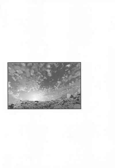 (C99) [VALRHONA (Mimamui)] Thinking Out Loud (Kantai Collection -KanColle-)