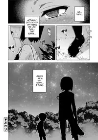 [Takatsu] S wa Fragile no S Ch. 1-6, 9 [English] [Digital]