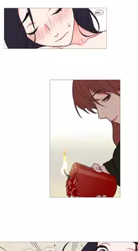 [The Jinshan] Sadistic Beauty Ch.1-41 [Chinese] [17汉化]