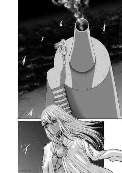 [Tetsu MOMOTA] Chijou Hyakkai R18 Ch46-50 [Chinese] 地上100層 [牛頭人酋長之魂漢化]