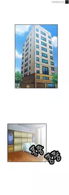 [Edge Edge] SStudy Ch.0-25 (English) (YoManga) (Ongoing)