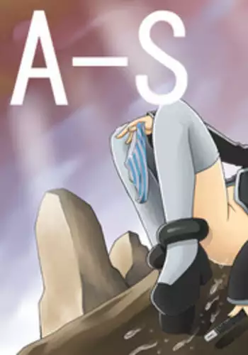 素人、縦割れアナル開発日記