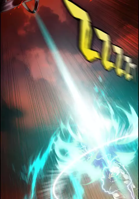 Lilith`s Cord Ch.1-41