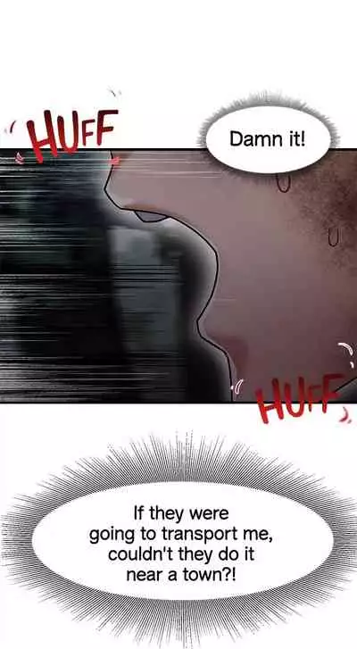 [KAMADI, OneDollar, Grilled Mero] Absolute Hypnosis in Another World (1-21) [English] [Ongoing]