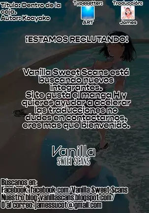 Oshini Yowai Onna Ch. 1-5