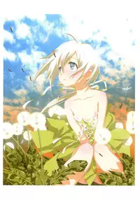 (C76) [Kyougetsutei (Miyashita Miki)] RAISONNE IV (Various)