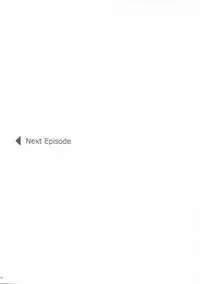 (C92) [Ninokoya (Ninoko)] MAKIPET Soushuuhen 1~4 (Love Live!)