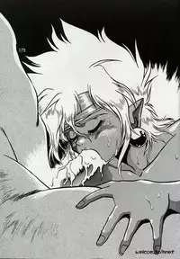 (C52) [Studio Katsudon (Manabe Jouji)] Ura Outlanders Perfect Collection (Various)