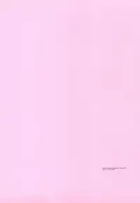 (C83) [korokoro koronP (Fujiwara Warawara)] Small Package Hold. (Busou Shinki) [English]