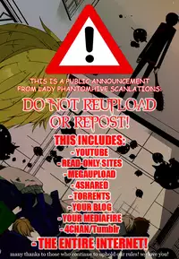 (Ao no Seiiki Lv.3) [london (Machiko)] Kesshite Mite wa Ikemasen. | You Shall Not Look (Ao no Exorcist) [English] [Lady Phantomhive]