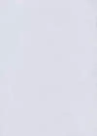 (C69) [Leaf Party (Nagare Ippon)] Lele Pappa Vol. 8 (ToHeart2)