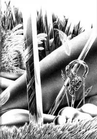 [Akatsuki Myuuto] Shoujo x Shoujo x Shoujo [English] {QB-tl}