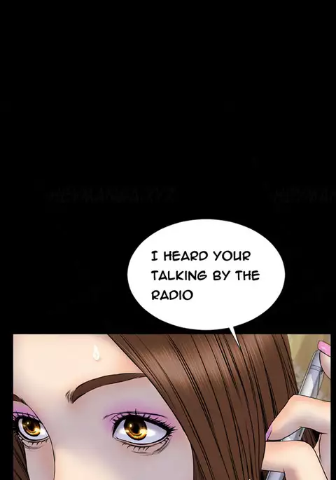 My Wives Ch.1-34