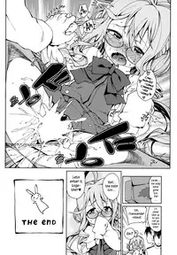 (C86) [Youmusya (Gengorou)] Atatakai Umi | Warm Sea (Kantai Collection -KanColle-) [English] [S.T.A.L.K.E.R.]