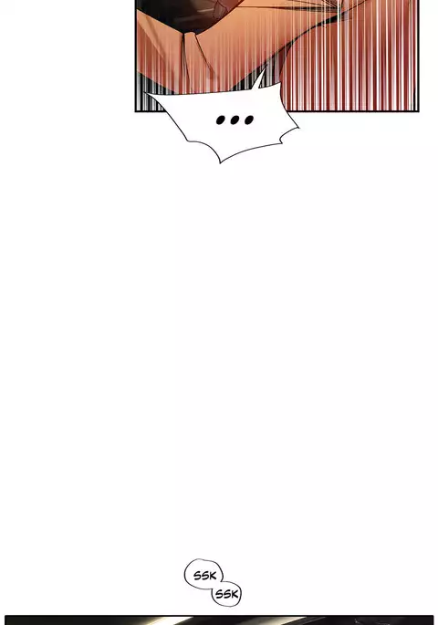 Lilith`s Cord Ch.1-41