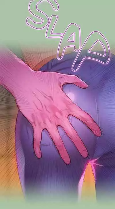 [Tharchog, Gyeonja] What do you Take me For? Ch.47/? [English] [Hentai Universe]