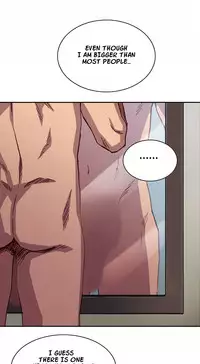 [Ttasoom] H-Campus Ch.0-28 (English) (Ongoing)