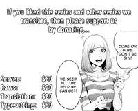 [BAK Hyeong Jun] Sweet Guy Ch.1-51 (English) (YoManga) (Ongoing)