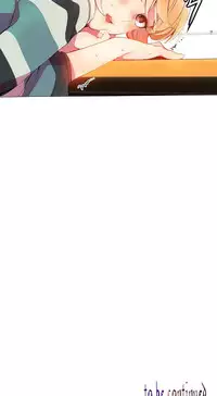 Lilith`s Cord Ch.1-14 (English) (Ongoing)