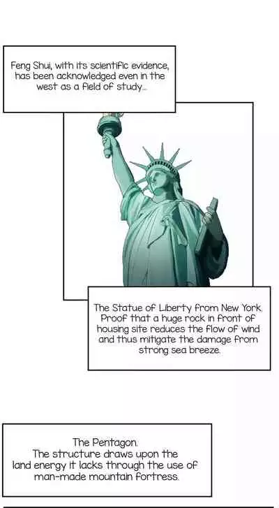 [Goon Yo Hee, Mx2j] Hahri’s Lumpy Boardhouse Ch.10/32 [English] [Hentai Universe] Ongoing