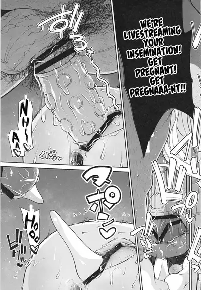 [Kitsuneya (Leafy)] Sora-chan Hajimete no Omocha Review (Blue Archive) | Sora-chan's First Toy Review [English] [Lidl Translations] [Digital]