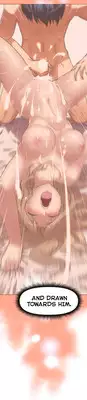 [Worin] Brawling Go Ch.0-26 (English) (YoManga) (Ongoing)
