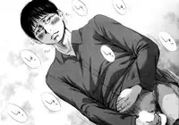 [Shikishiro Konomi] Netoraserare Ch. 1-9 [English] [Seinen Scans]