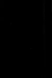 (C78) [CeSALiON (Cesar)] Boku no Juudai ga Konna ni Kawaii Onnanoko no Wake ga Nai (Yu-Gi-Oh! GX) [English] [Saha]