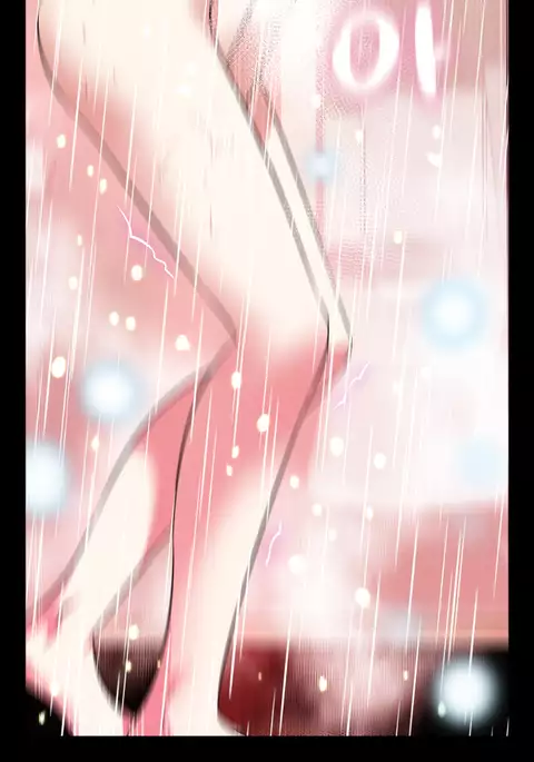 Love Parameter Ch.1-70